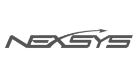 nexsys Nexsys