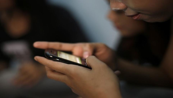 Telefonía móvil: 2018 fue un año de mayor dureza en las batallas