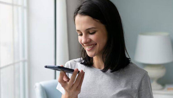 Smartphones siguen expandiendo su oferta en Perú con más tiendas y nueva serie enfocada en IA