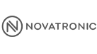novatronic Novatronic