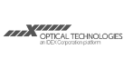optical Optical Technologies