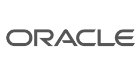 oracle Oracle