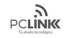 pc-link PC Link