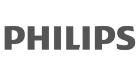 philips Philips