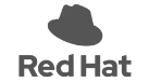 red-hat RedHat