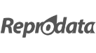 reprodata Reprodata
