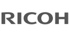 ricoh Ricoh