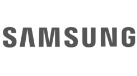 samsung Samsung