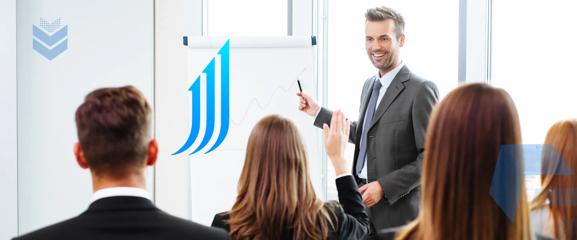 Servicios de Capacitación