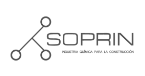 Soprin