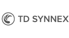 td-synnex TD Synnex