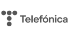 telefonica Telefónica