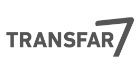 transfar Transfar
