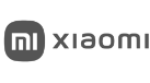 xiaomi Xiaomi